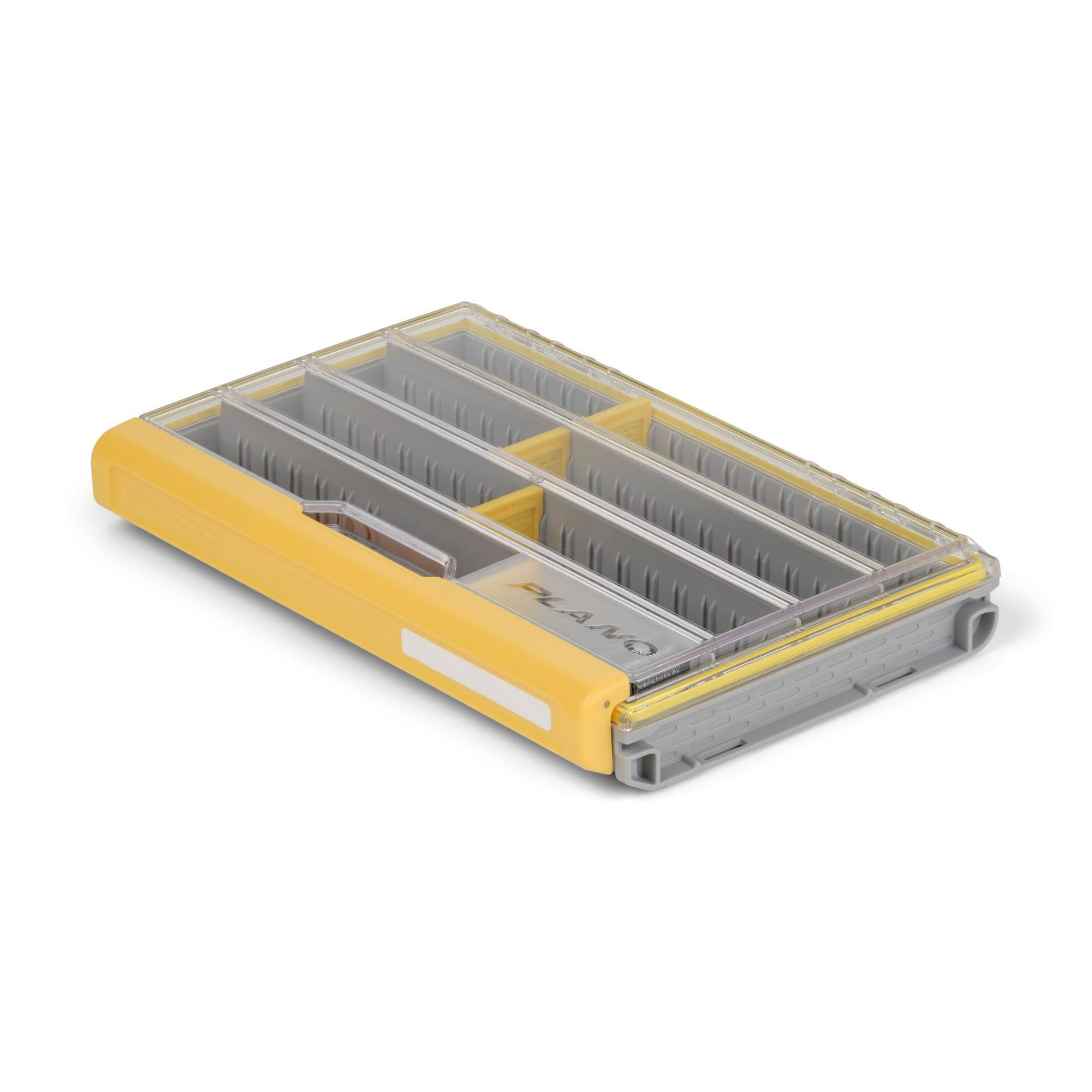 Plano Plano EDGE 3600 Utility Box